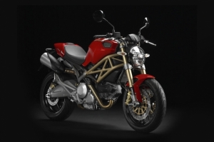 ducati-20th-anny-monster-motorcycle-1.jpg