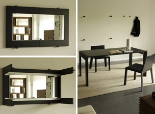 mirror-unflolding-table-porada-1.jpg