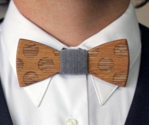 wooden-bow-ties-7.jpg
