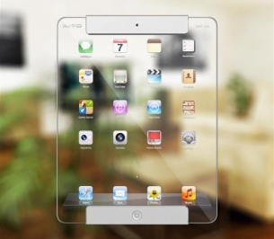 transparent-apple-ipad-concept-2.jpg