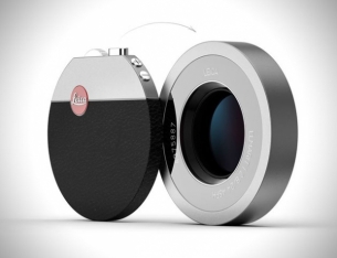 leica-x3-concept-camera-1.jpg