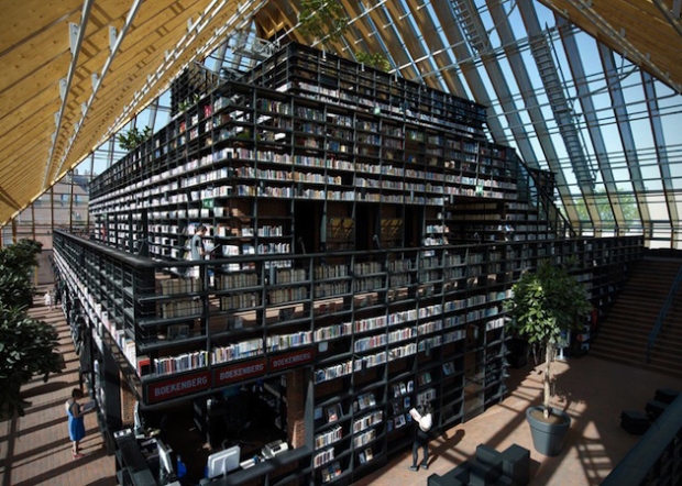 book-mountain-library-in-netherlands-1.jpg