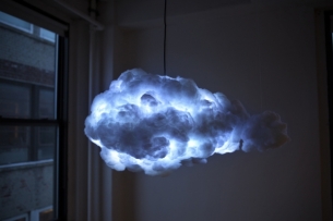 the-cloud-thundertsorm-light-show-and-bl.jpg