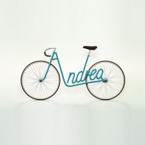 write-a-bike-concept-by-juri-zaech-1-kop.jpg