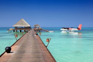 resort-maldives-1.jpg