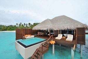 ayada-maldives-1.jpg