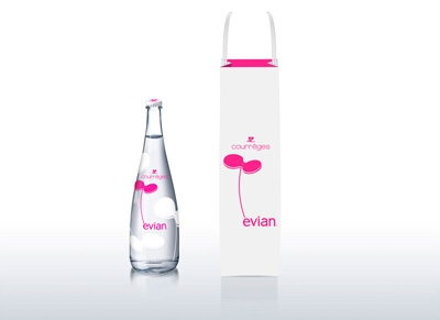 evian-2012-design-bottle-courreges-desig.jpg