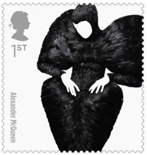 royal-mail-great-british-fashion-stamp-s.jpg