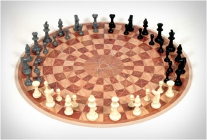 3-man-chess.jpg