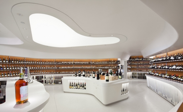 vintry-fine-wines-shop-new-york-roger-ma.jpg