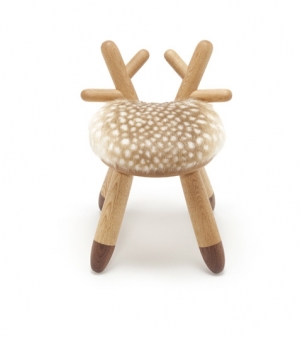 bambi-chair-2.jpg
