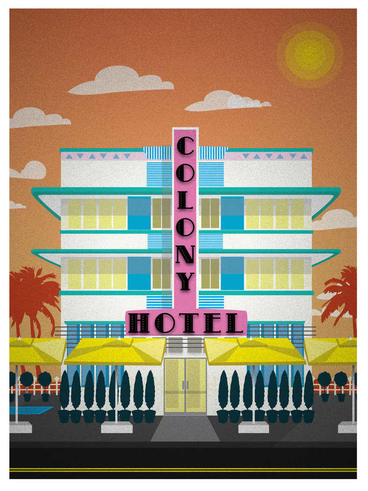 colonyhotel_vintage.jpg