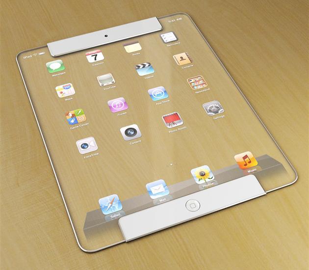transparent-apple-ipad-concept-3.jpg