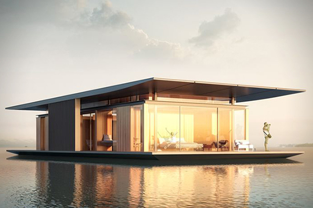 sustainable-floating-house-concept-3.jpg