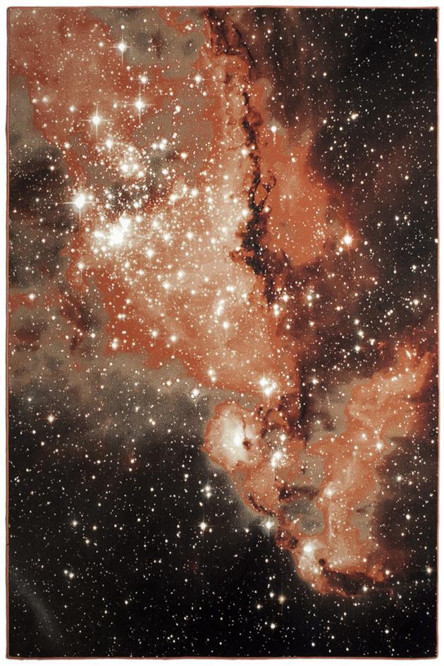 galaxy-rugs-by-schonstaub-3.jpg