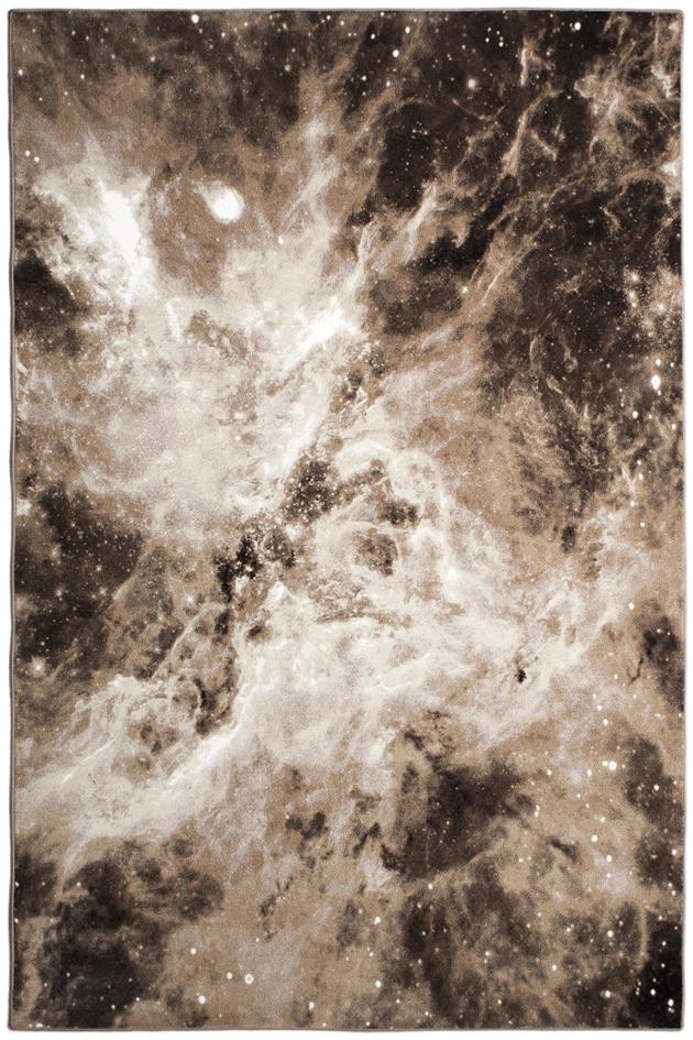 galaxy-rugs-by-schonstaub-4.jpg