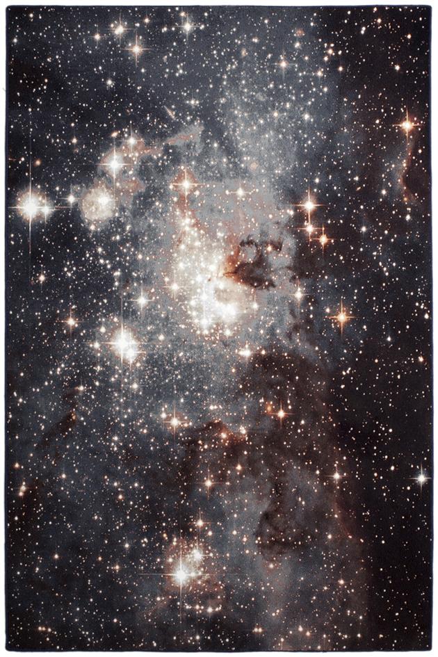 galaxy-rugs-by-schonstaub-5.jpg