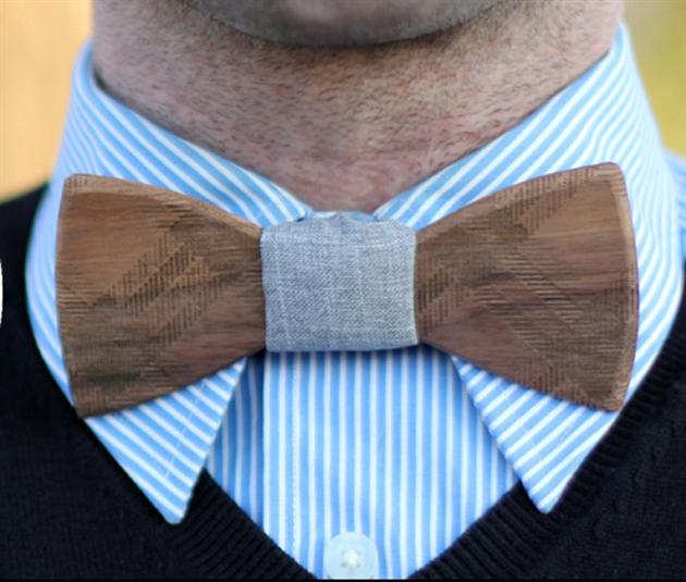 wooden-bow-ties-2.jpg