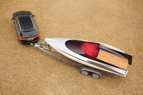 jaguar-concept-speedboat-01-600x400.jpg