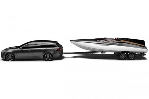 jaguar-xf-sportbrake-concept-speedboat-2.jpg