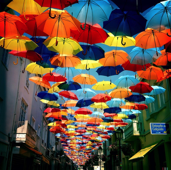 portugalumbrellas00.jpg