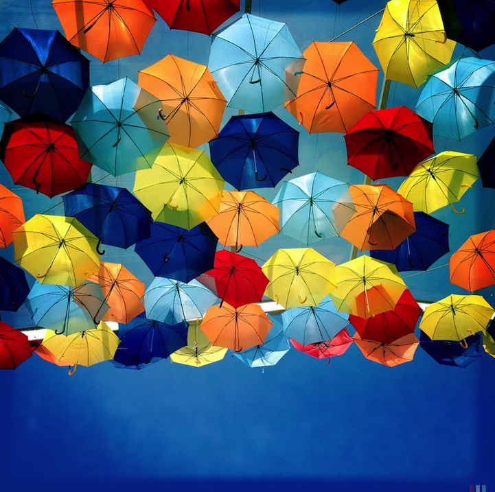portugalumbrellas05.jpg