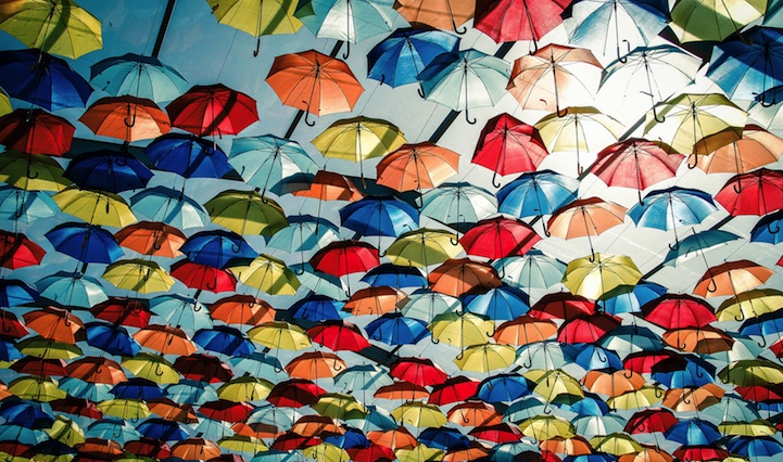 umbrellas03.jpg