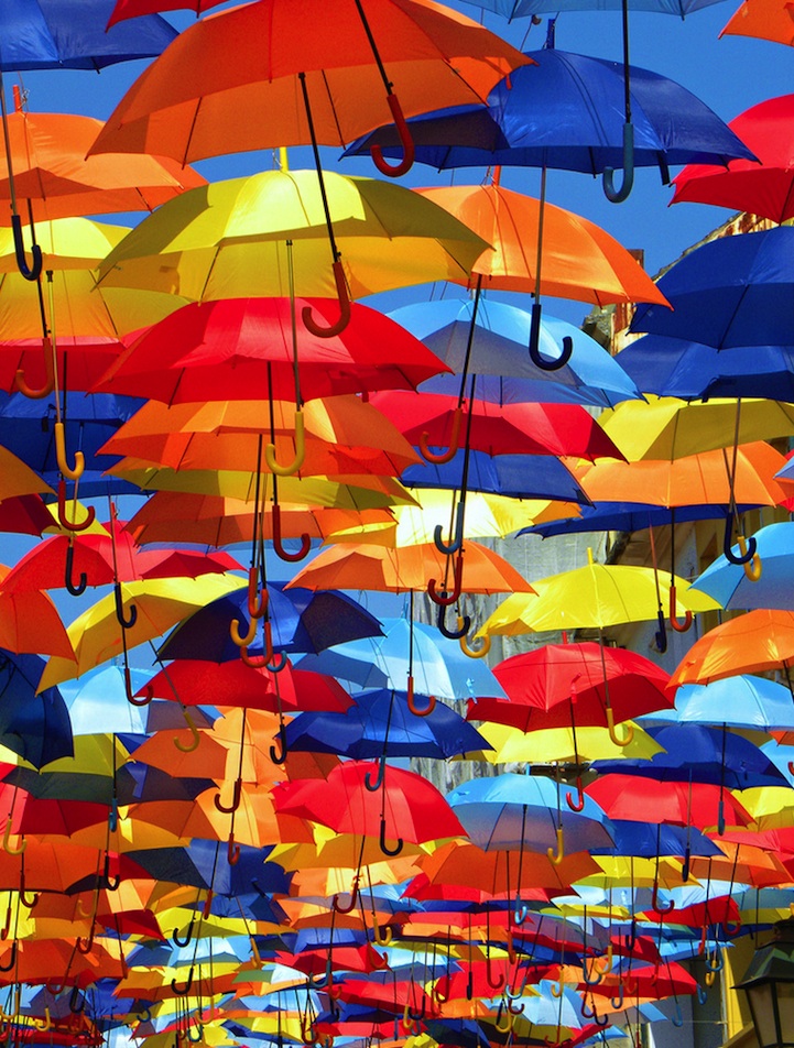 umbrellas10.jpg