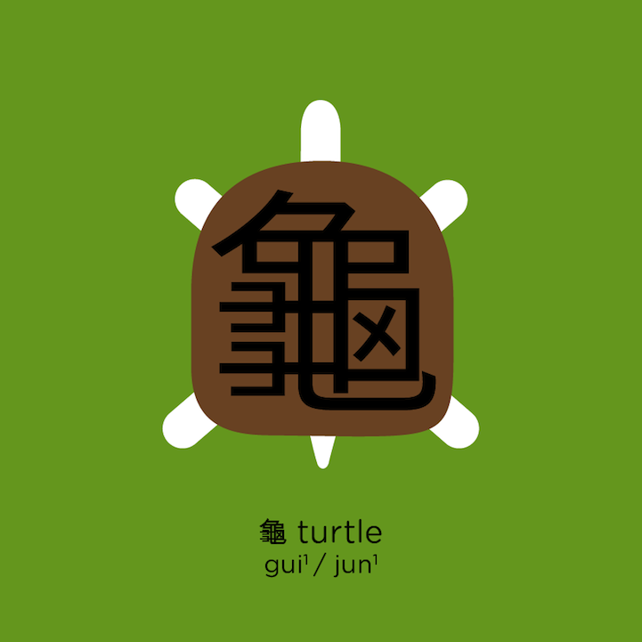 chineasy4.png