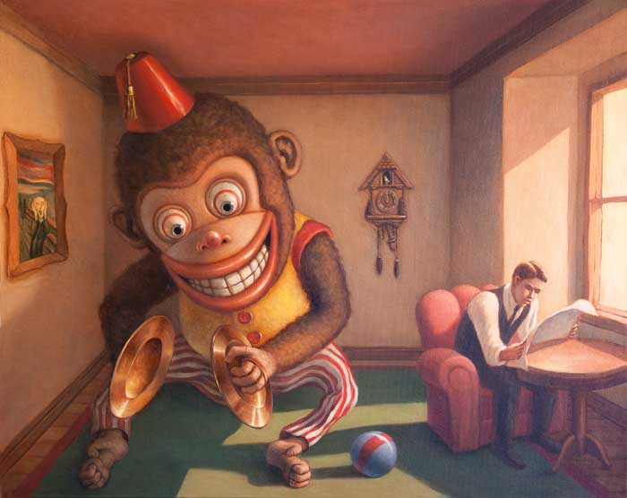 monkey-in-the-room-700.jpg