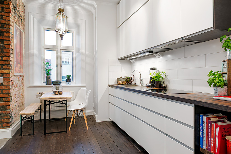 living-swedish-apartment.jpg