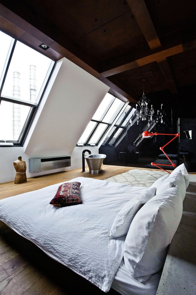 eclectic-loft-apartment-budapest-shay-sabag-bedroom-window-thumb.jpg