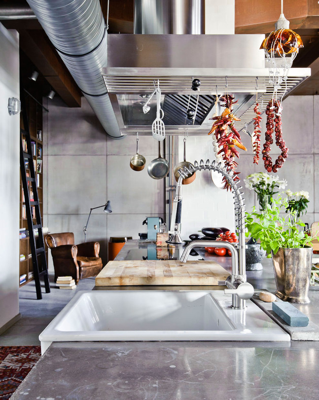eclectic-loft-apartment-budapest-shay-sabag-kitchen-sink-thumb.jpg