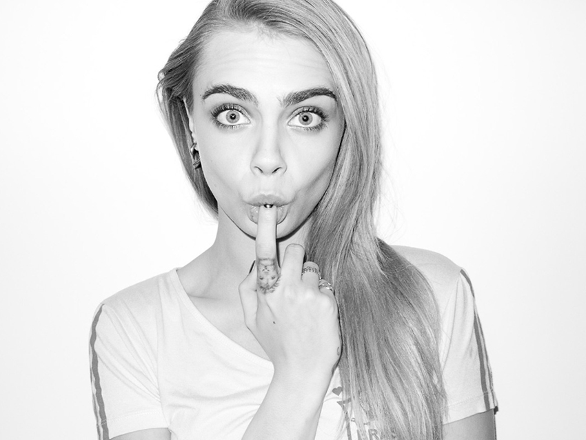cara_delevingne_by_terry_richardson,_october_2013-007.png