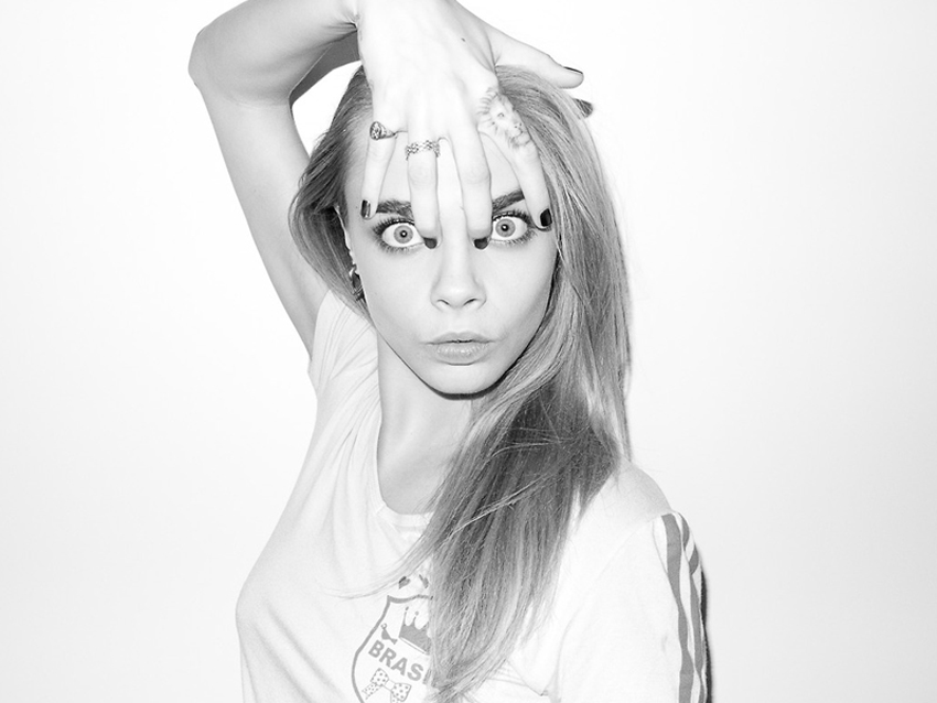 cara_delevingne_by_terry_richardson,_october_2013-008.png