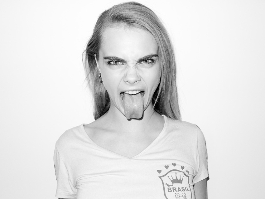cara_delevingne_by_terry_richardson,_october_2013-009.png