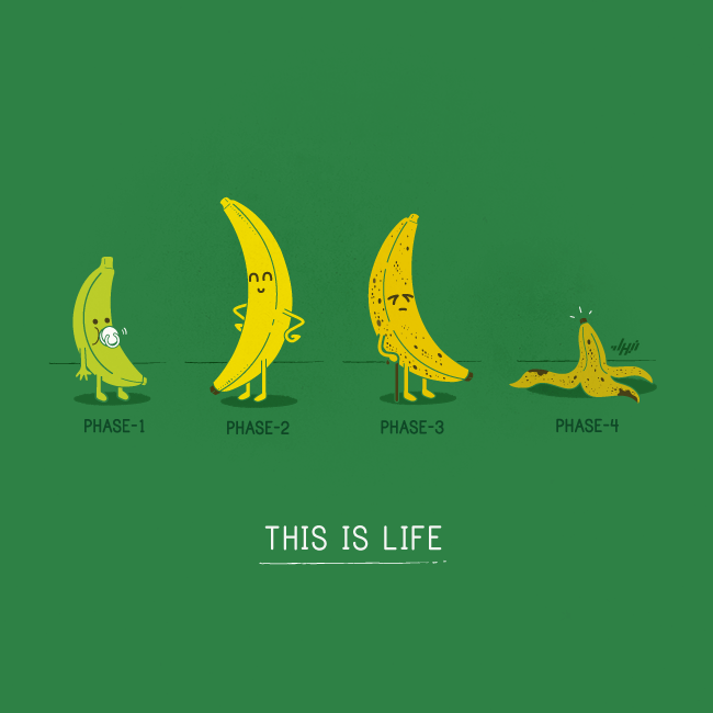 2-funny-cool-illustrations-chicquero-banana-life.png