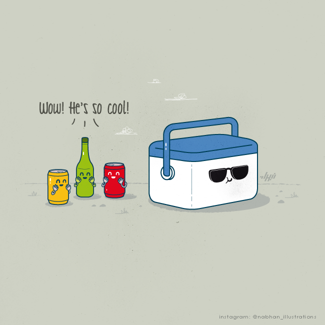 2-funny-cool-illustrations-chicquero-cooler.png