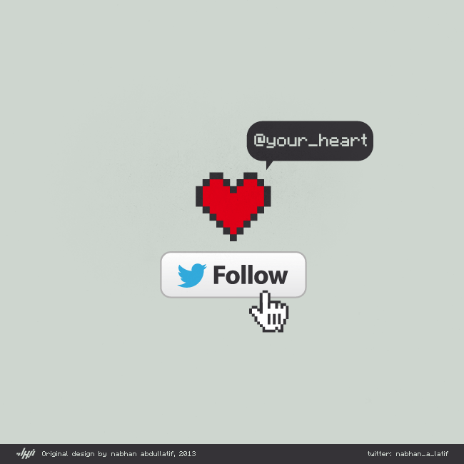 2-funny-cool-illustrations-chicquero-follow-your-heart.png
