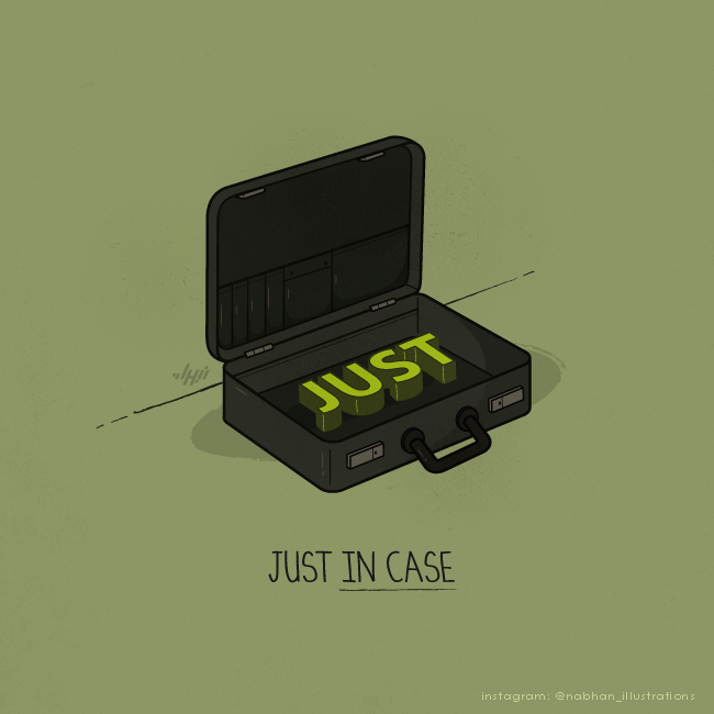2-funny-cool-illustrations-chicquero-jus-in-case.png