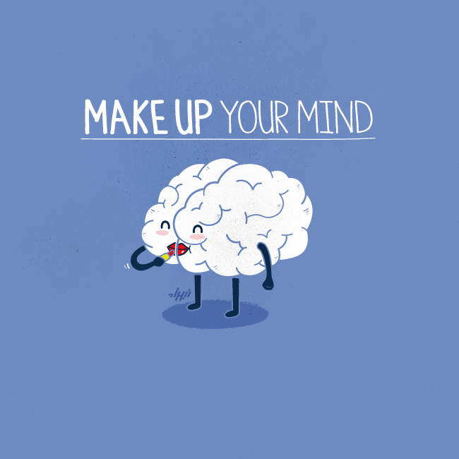2-funny-cool-illustrations-chicquero-mind-trick.png