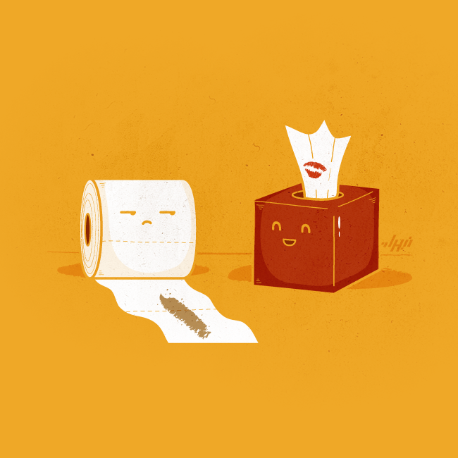 2-funny-cool-illustrations-chicquero-toilet-paper.png