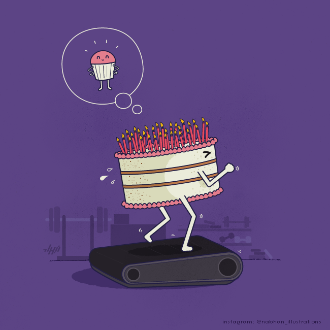 funny-cool-illustrations-chicquero-cute-cake-cupcake.png