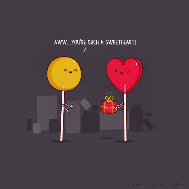 funny-cool-illustrations-chicquero-lollipop.png