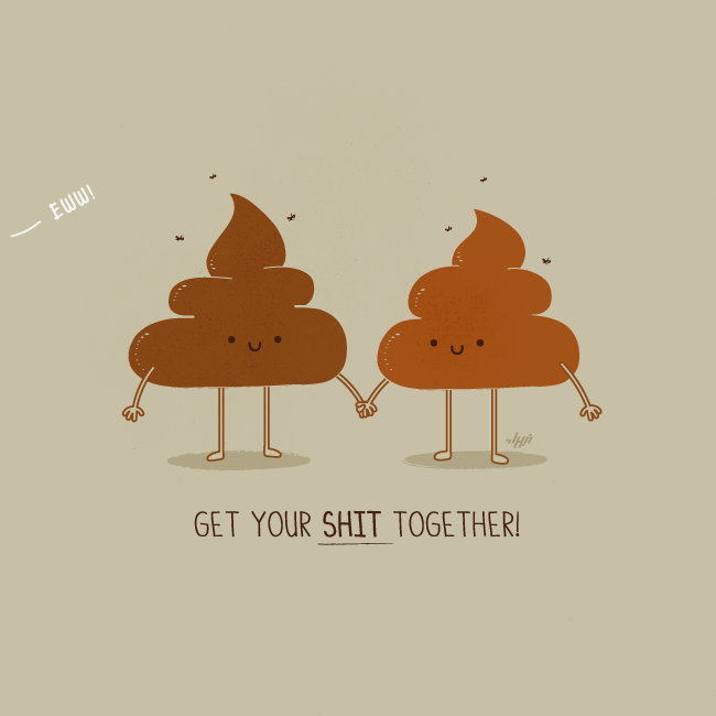 funny-cool-illustrations-chicquero-shit.png