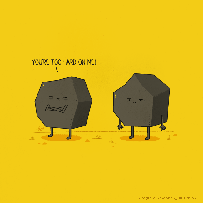 funny-cool-illustrations-chicquero-stone.png