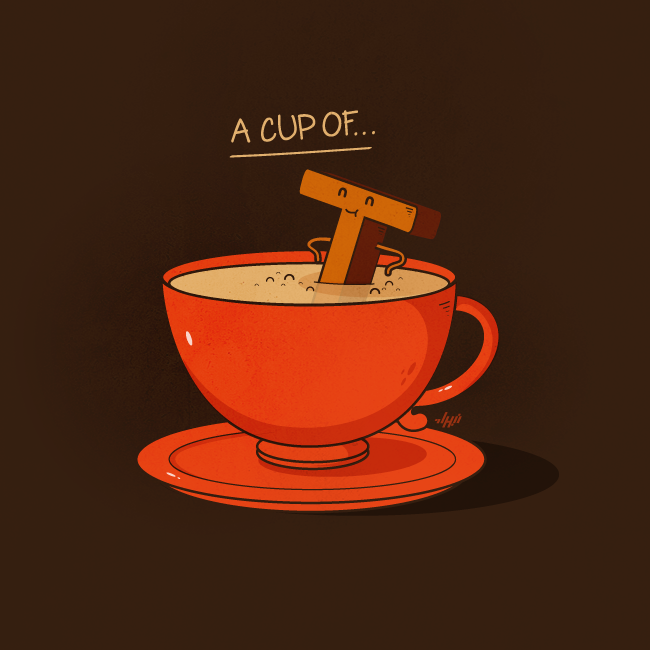 funny-cool-illustrations-chicquero-tea.png