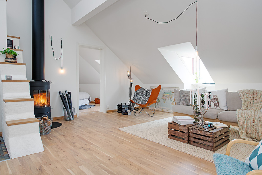 amazing-living-room-modern-apartment.jpg