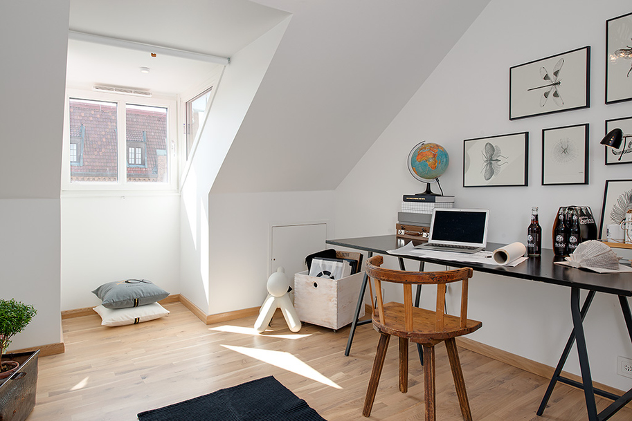 modern-apartment-15.jpg