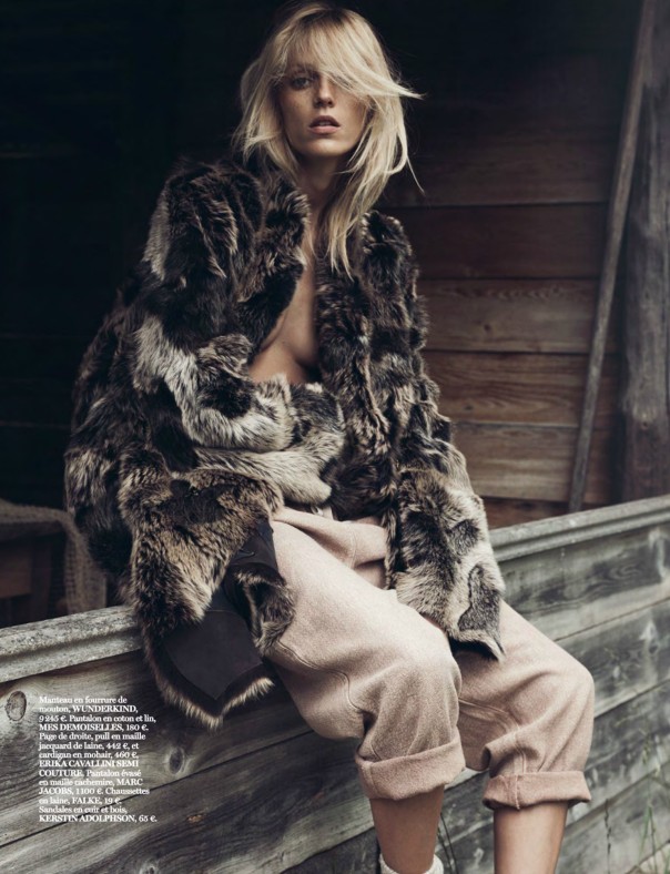 604x788xanja-rubik-by-lachlan-bailey-for-vogue-paris-october-2014-8.png.pagespeed.ic.wp-1qbe5r9.jpg
